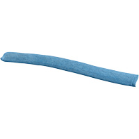 Duster Refill Sleeve, Microfibre Action Paper