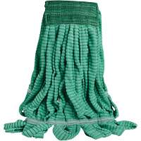 Vadrouilles & tampons humides