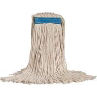 Wet Floor Mops