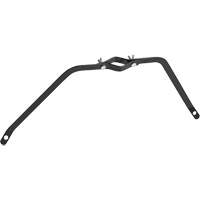 Syst&egrave;me de renforcement pour balai-brosse Action Paper