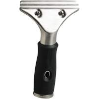 Pi&egrave;ce de rechange pour raclette, Manche Action Paper