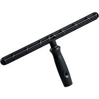 Pi&egrave;ce de rechange pour raclette en T de 10", Manche Action Paper