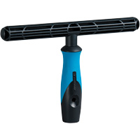 Pi&egrave;ce de rechange pour raclette en T de 10", Manche Action Paper