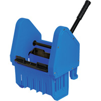 Replacement Champ Mop Wringer, Down Press Action Paper
