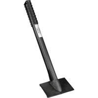 Scotch-Brite Multi-Purpose Pad Holder Action Paper