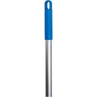 Handle, Aluminum, Quick-Connect Tip, 1" Diameter, 60" Length Action Paper