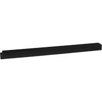Ultra Hygiene Replacement Squeegee, Blade Action Paper