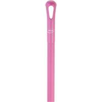 Ultra Hygiene Handle Action Paper
