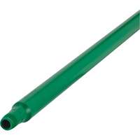 Ultra Hygiene Handle Action Paper