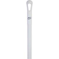 Ultra Hygiene Handle Action Paper