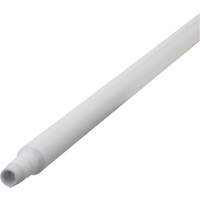 Ultra Hygiene Handle Action Paper