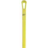 Ultra Hygiene Handle Action Paper