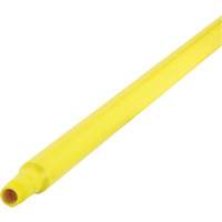 Ultra Hygiene Handle Action Paper