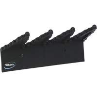 Basic Wall Bracket Action Paper