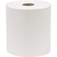 Everest Pro™ Paper Towel Rolls, 1 Ply, Standard, 800' L JO050 | Action Paper