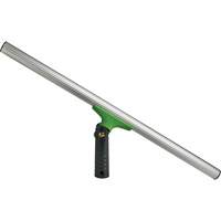 22" Swivel Squeegee Replacement Part, Handle Action Paper