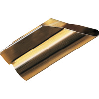 Replacement Part For Brass Window Squeegee Action Paper