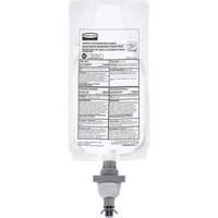 Alcohol-Based Foam Sanitizer, 1000 ml, Refill, 75% Alcohol JO200 | Action Paper