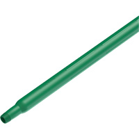 Manche ultra hygi&eacute;nique, Vert, Standard, 26" lo Action Paper