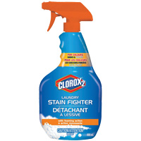 D&eacute;tachant pour linge Action Paper