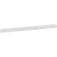 28" Double Ultra Hygiene Squeegee Refill Cartridge, Blade Action Paper