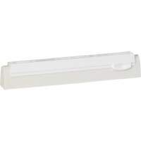 10" Foam Bench Squeegee Refill Cartridge, Blade Action Paper