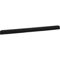 28" Foam Squeegee Refill Cartridge, Blade Action Paper
