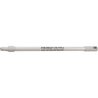 Drain Handle Action Paper