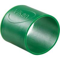 Colour-Coding Rubber Band for Handles Action Paper