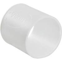 Colour-Coding Rubber Band for Handles Action Paper