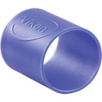 Colour-Coding Rubber Band for Handles Action Paper