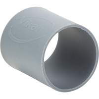 Colour-Coding Rubber Band for Handles Action Paper