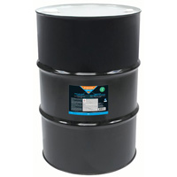 Heavy-Duty Citrus Degreaser, Drum Action Paper