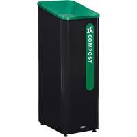 Sustain Compost Container JP279 | Action Paper