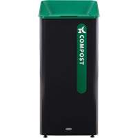 Sustain Compost Container JP280 | Action Paper