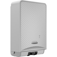 Distributeur &eacute;lectronique de produits pour soins de la peau Icon, Sans contact, Format Cartouche de recharge Action Paper