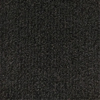 Tapis dint&eacute;rieur Palliser, Essuie-pieds/grattoir, 3-1/2' x 6' x 5/16", Anglis Action Paper