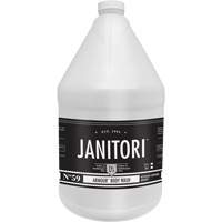Savon pour le corps Janitori 59 Armour, 4 L, Cruche Action Paper