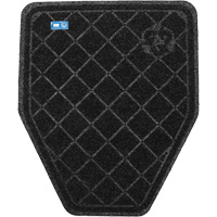 Tapis pour urinoir CleanShield Action Paper