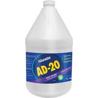 AD20™ Parts Washer Purple Label, Jug JQ170 | Action Paper
