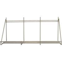 Connecteur pour support en fil m&eacute;tallique #116 safeMIX Action Paper