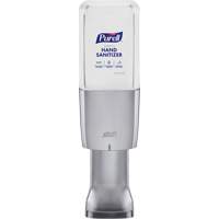ES10 Hand Sanitizer Dispenser, Touchless, 1200 ml Cap. JQ254 | Action Paper