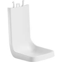 SHIELD Floor and Wall Protector for ES10 Dispenser Action Paper