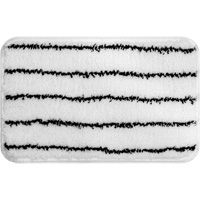 Reusable Thinline Scrubbing Pad, Scrubbing/Stripping, Green Action Paper