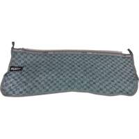 S-Fibre Scrub for Blade Wet & Dry Spray Mop System, Cleaning Action Paper