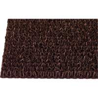 Tapis grattoir Astro-Turf Action Paper