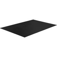 Voyager Athletic Tile Flooring Action Paper