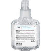 Savon pour les mains doux & clair Provon, Mousse, 1200 ml, Sans parfum Action Paper