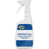 Agent protecteur de surfaces Protect All Action Paper