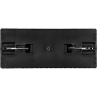 Support pour tampon Action Paper